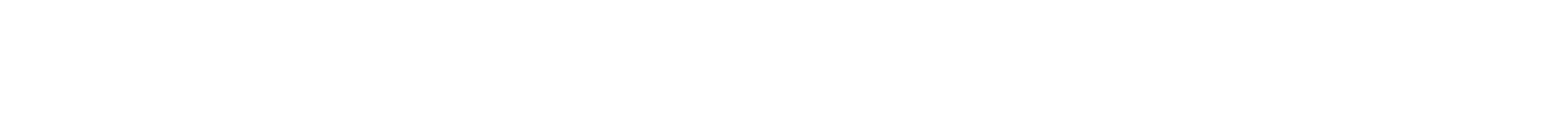 STREAMING PLATFORMS LOGOS